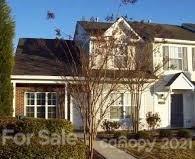 11519 Coddington Ridge Dr., Charlotte, NC 28214