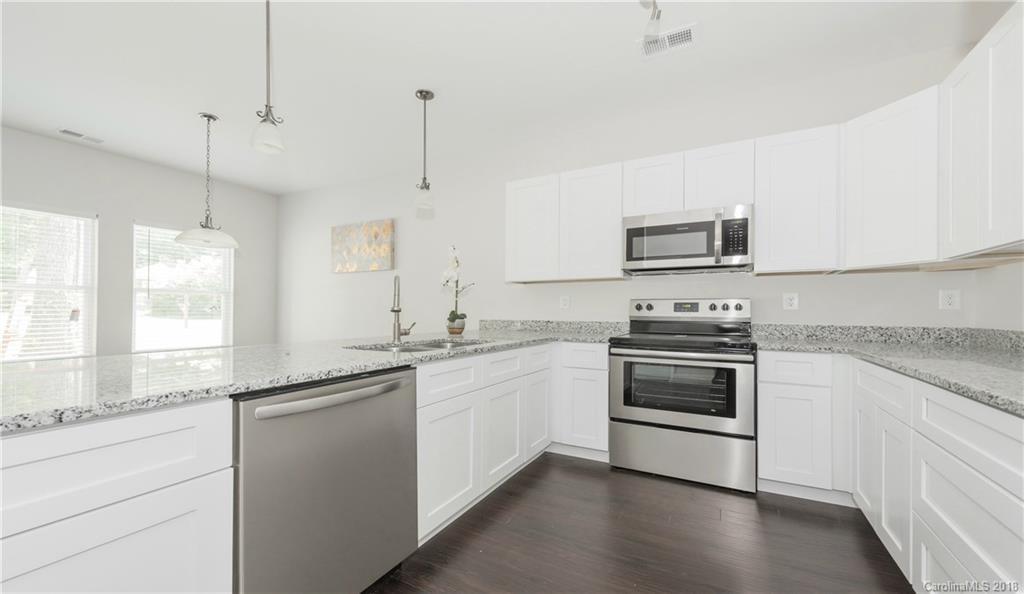 2573 Hemphill St., Charlotte, NC 28208