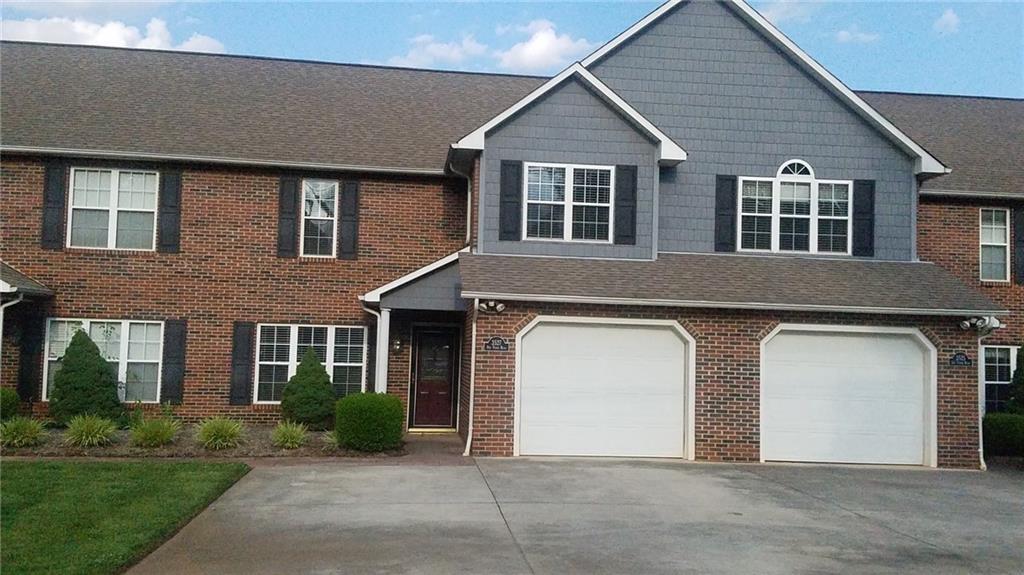 3527 Dry Ponds Rd., Granite Falls, NC 28630