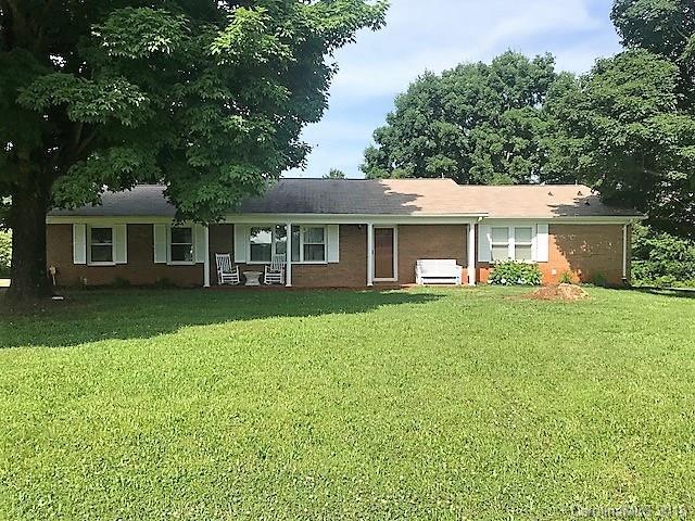 316 Duck Creek Rd., Troutman, NC 28166