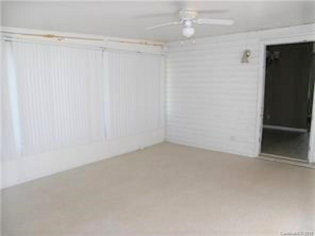 130 River Country Rd., Salisbury, NC 28146