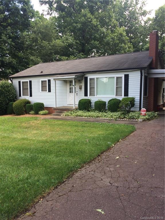 690 Brookdale Dr., Statesville, NC 28677