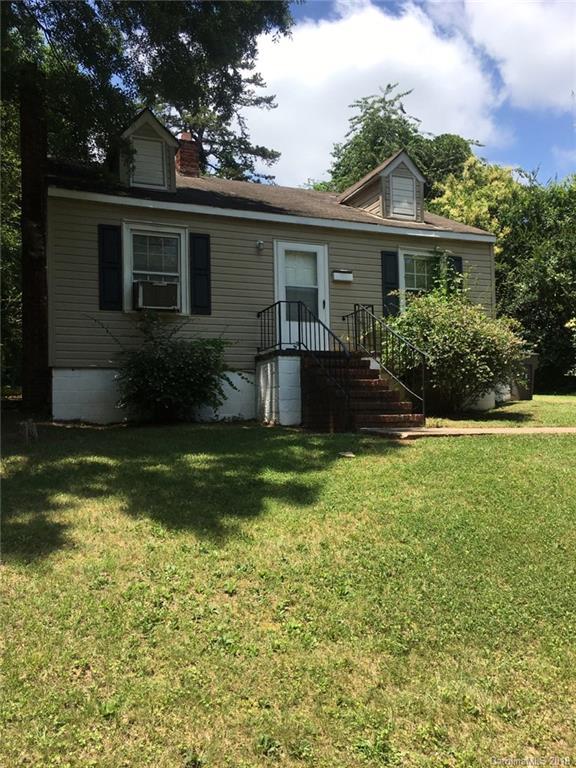 2910 Mayflower Rd., Charlotte, NC 28208