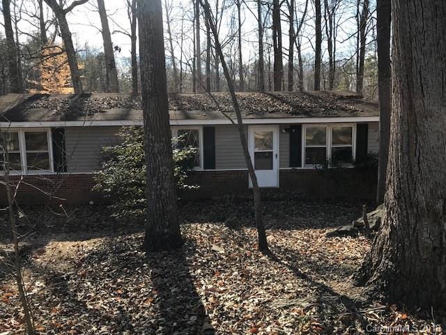 5404 Mount Olive Church Rd., Charlotte, NC 28278