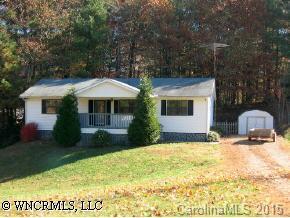 [Address Hidden by Seller], Weaverville, NC 28787