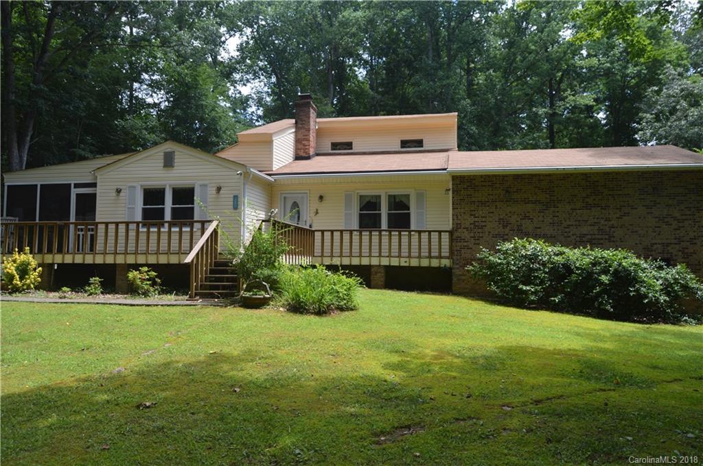 117 Fallingwood Cir., Gastonia, NC 28056