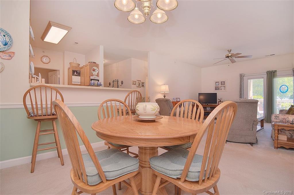 17134 Red Feather Dr., Charlotte, NC 28277