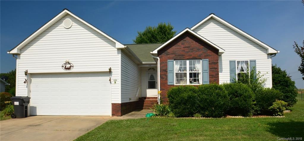 108 Windrow Ln., Statesville, NC 28625