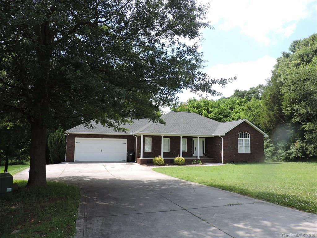 879 Sagefield Ct., Lincolnton, NC 28092