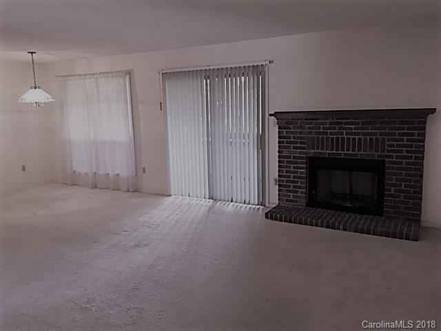 7126 Winery Ln., Charlotte, NC 28227