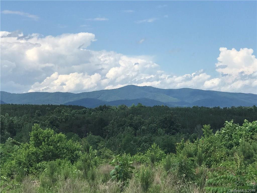 Mount Harmony Church Rd., Polkville, NC 28136