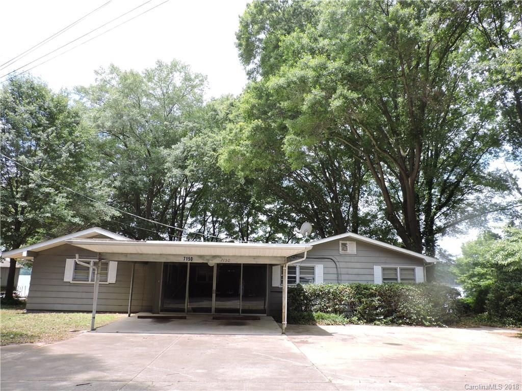 7150 Channelview Dr., Sherrills Ford, NC 28673
