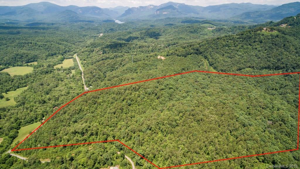 0000 Us 64/74a Hwy., Lake Lure, NC 28746