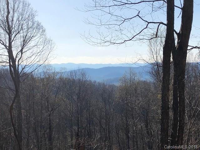377 High Hickory Trail Tr. #Lot 28, Swannanoa, NC 28778