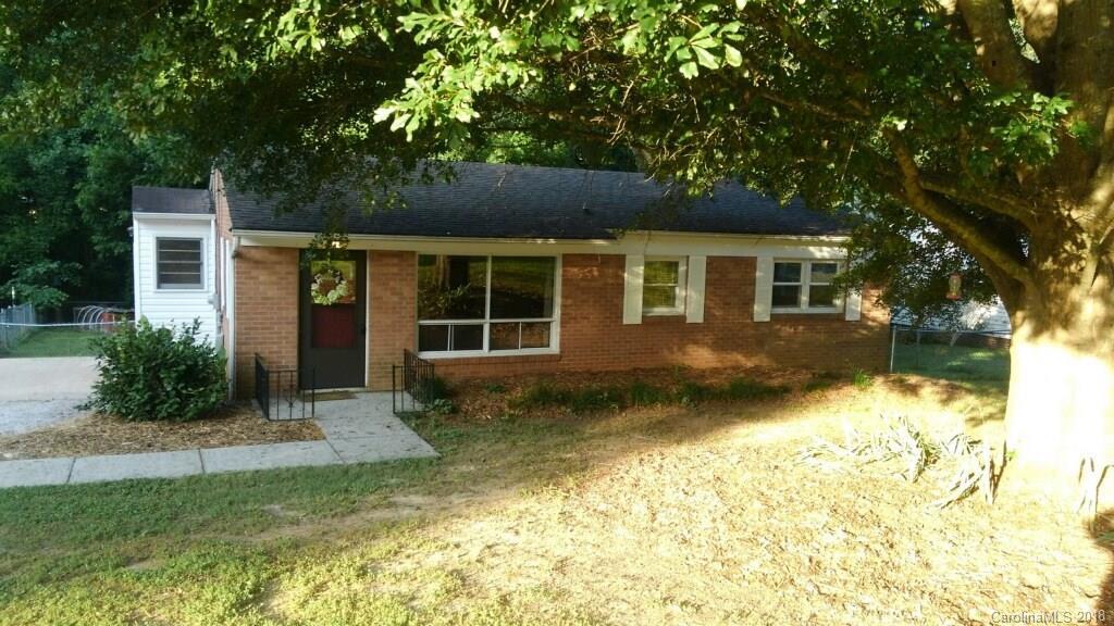 909 Holder Dr., Gastonia, NC 28052