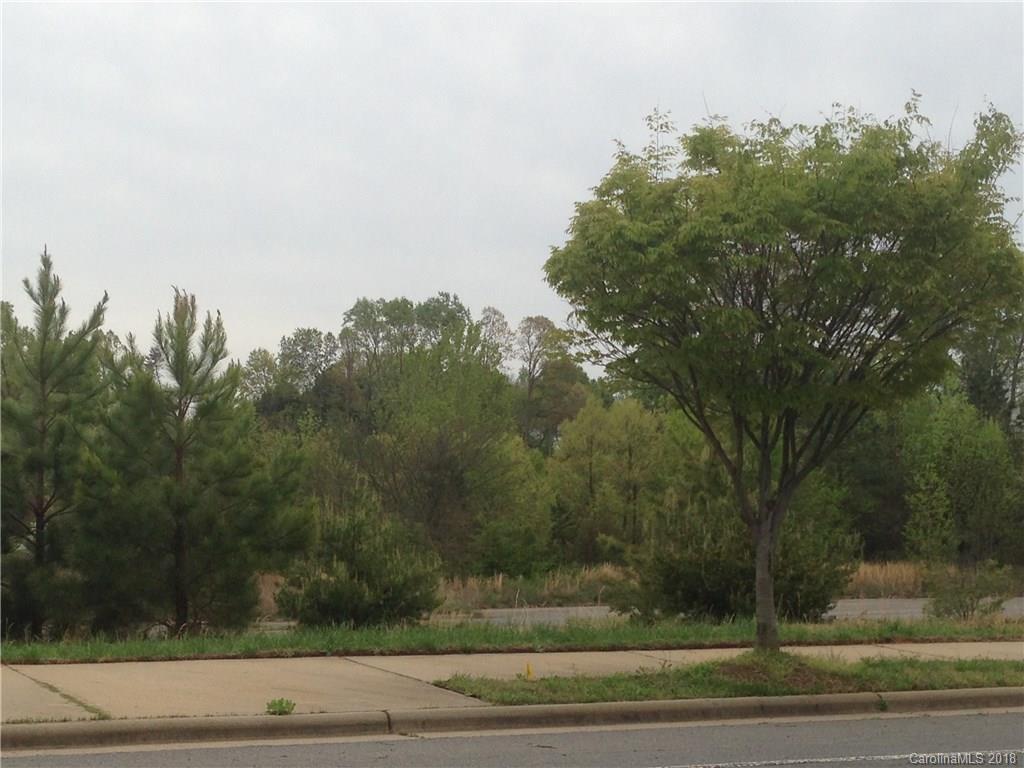 19810 Jetton Rd., Cornelius, NC 28031