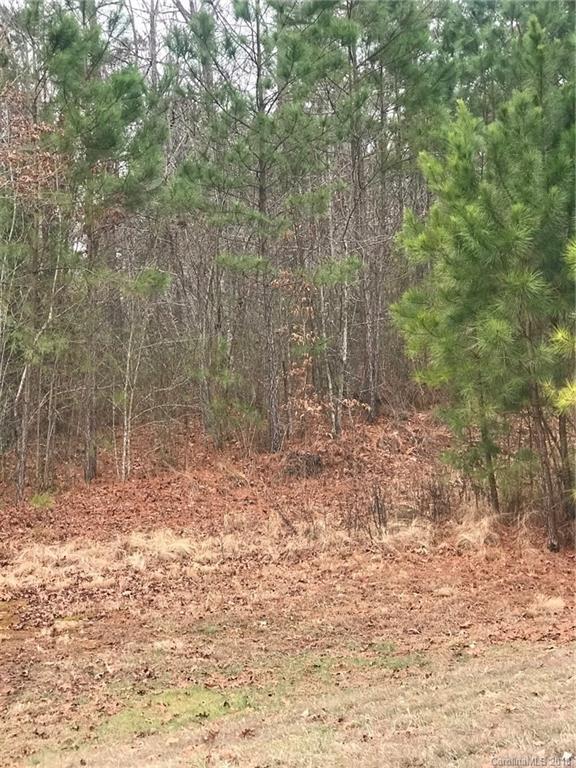 00 Wilma Sigmon Rd. #3, Lincolnton, NC 28092