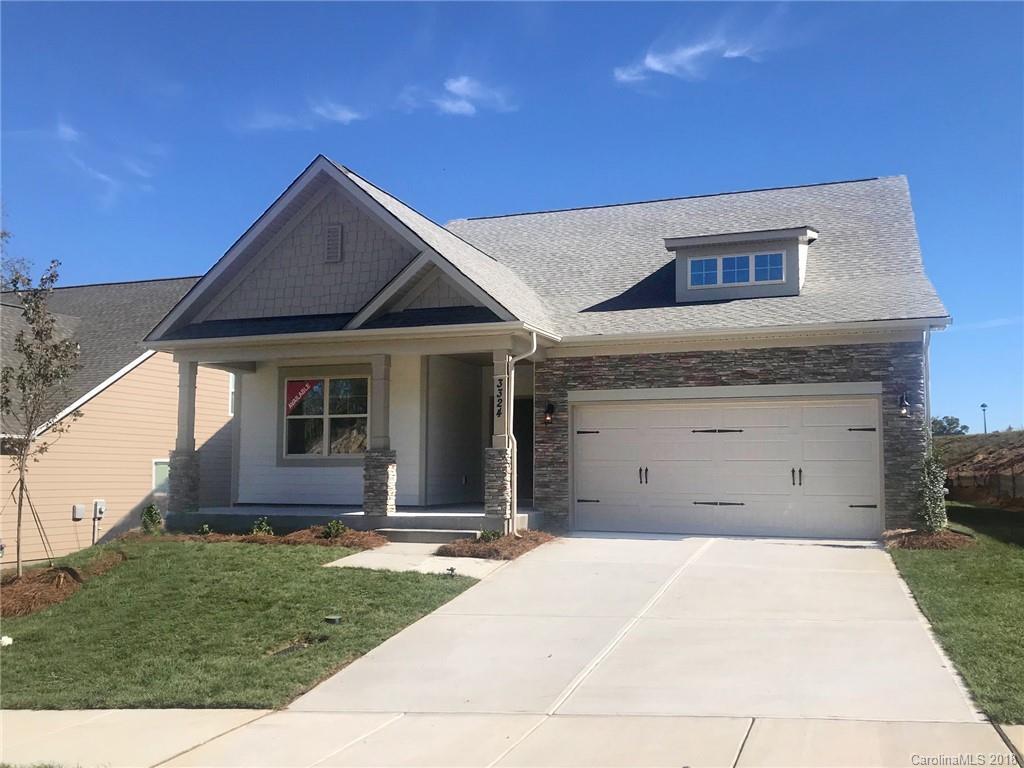 3324 Lock Erne Ave. #168, Kannapolis, NC 28081