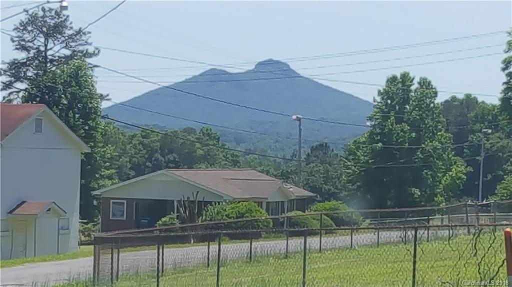 0000 Skyland Dr., Gaston, NC 28016