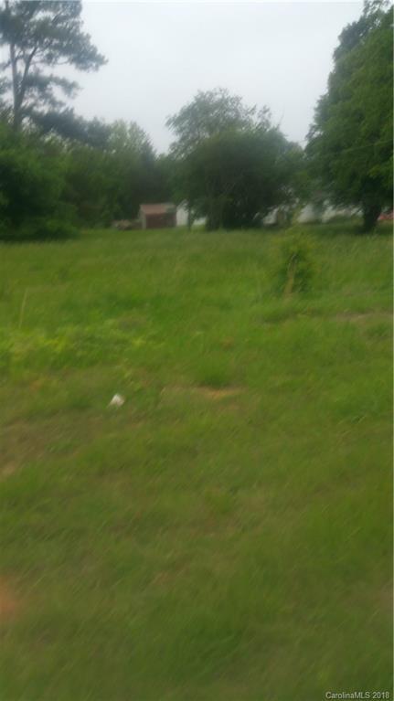 2204 Centergrove Rd., Kannapolis, NC 28083