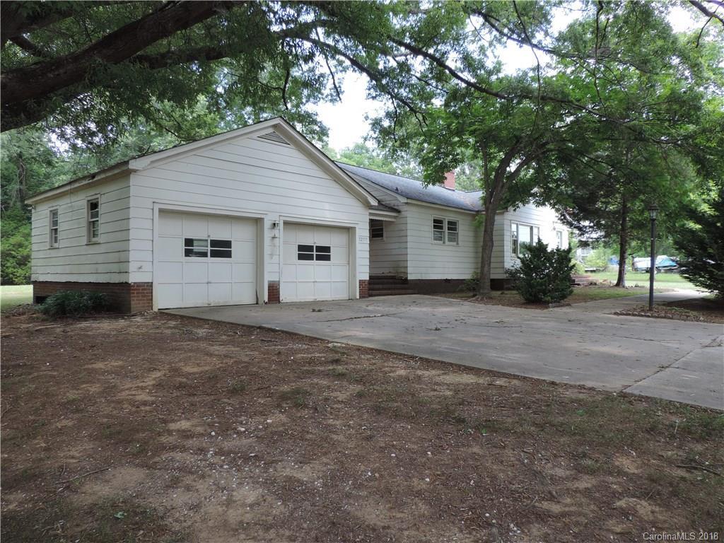 32577 Pennington Rd., Albemarle, NC 28001