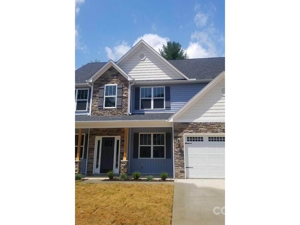 22 Henbit Way, Arden, NC 28704