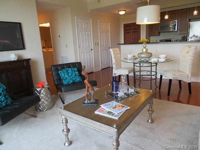 300 5th St. #553, Charlotte, NC 28202