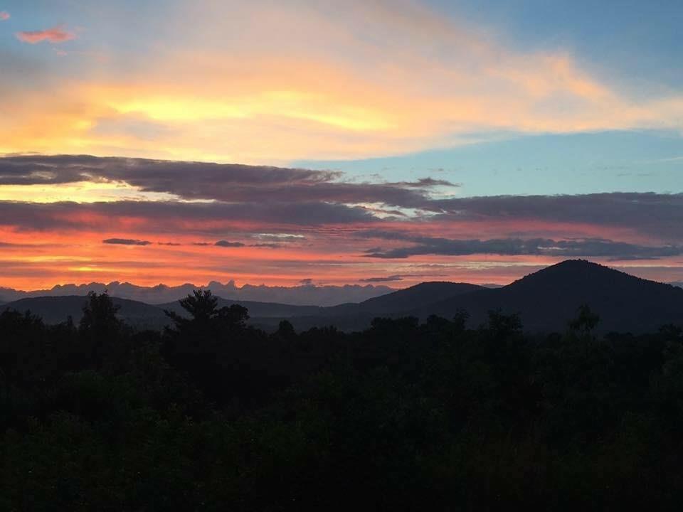 5554 Miller Mill Rd., Hickory, NC 28602