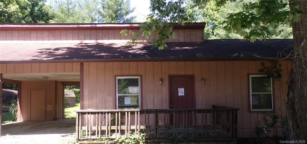 5 Fair Oaks Rd., Arden, NC 28704