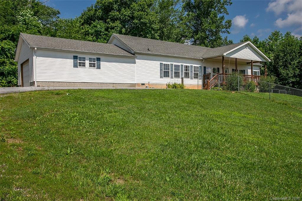 1853 Pleasant Grove Rd., Hendersonville, NC 28739