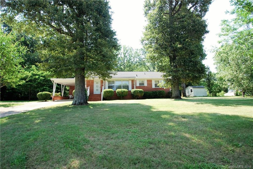 2840 Forbes Rd., Gastonia, NC 28056