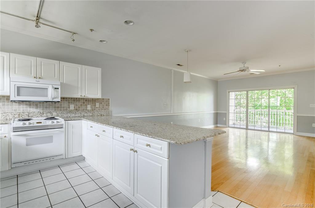 8656 Coralbell Ln., Charlotte, NC 28213