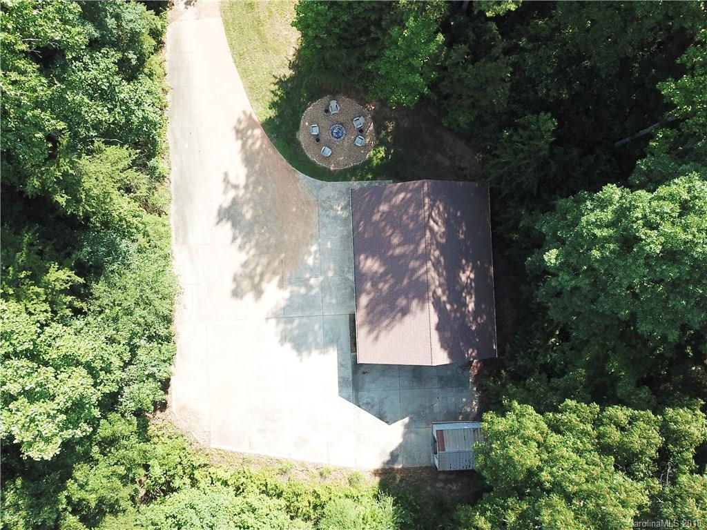 135 Hobbs Ln. #2, Mooresville, NC 28115