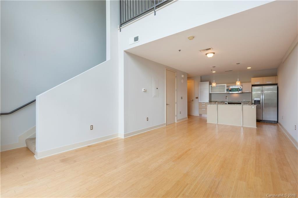 1133 Metropolitan Ave. #304, Charlotte, NC 28204