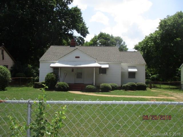 2741 Cowles Rd., Charlotte, NC 28208