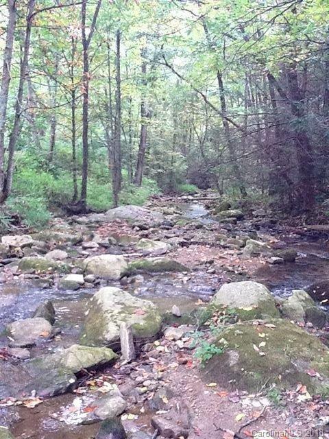 2735 Gerton Hwy., Hendersonville, NC 28792