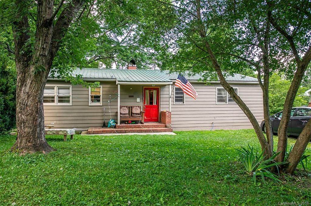 179 Jordan Rd., Brevard, NC 28712