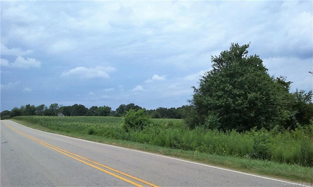 00 Brown Rd. #Tract 1, China Grove, NC 28023