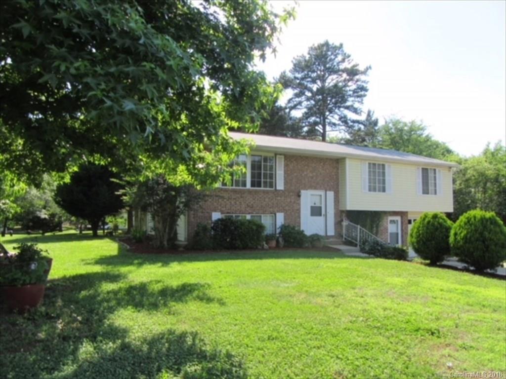 1701 Rice Planters Rd., Charlotte, NC 28273