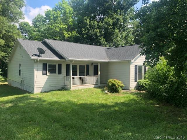 11700 Brockley Ct., Charlotte, NC 28215