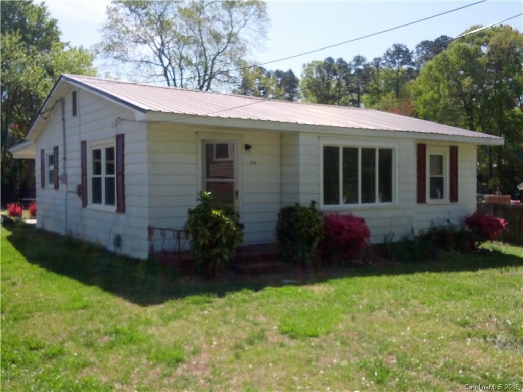 2214 Goodman Dr., Albemarle, NC 28001