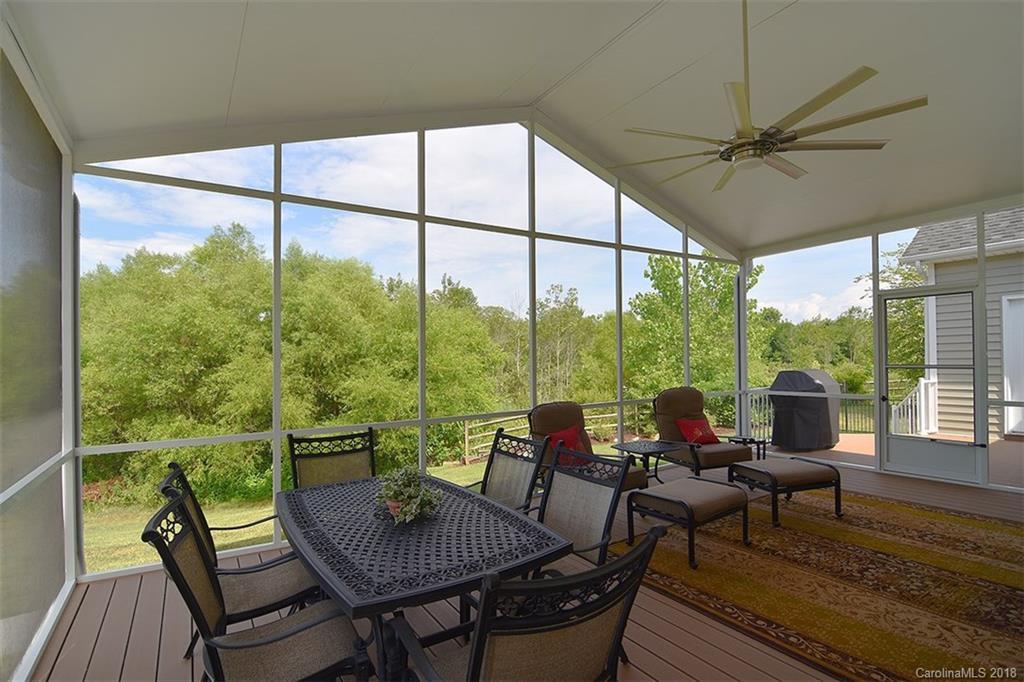 9879 Ravenscroft Ln., Concord, NC 28027