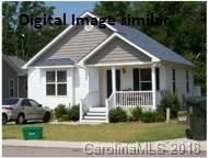 216 E Hilltop Dr., Gastonia, NC 28054