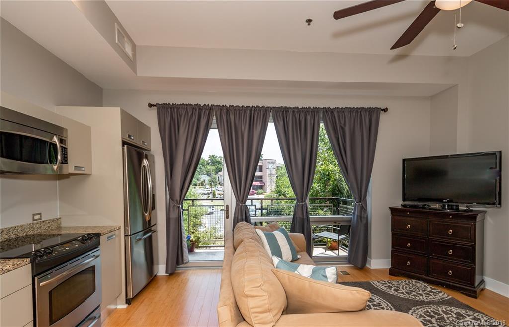 1133 Metropolitan Ave. #201, Charlotte, NC 28204