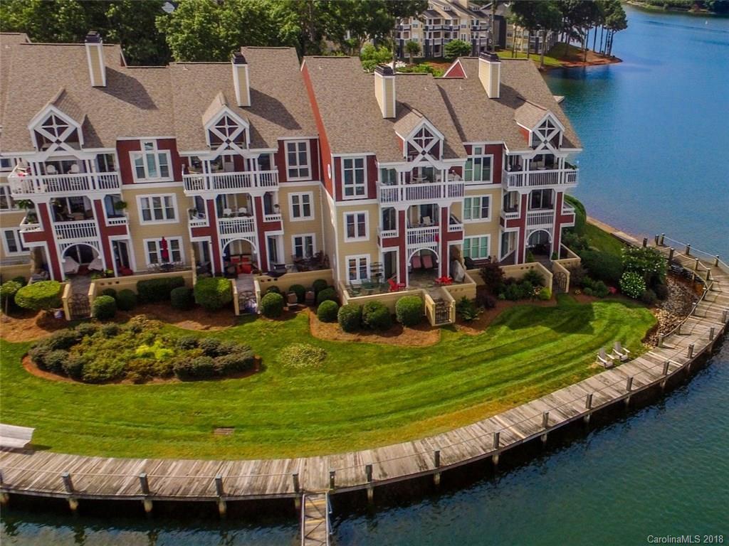 809 Southwest Dr., Davidson, NC 28036