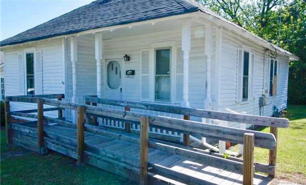 694 Union Rd., Gastonia, NC 28054