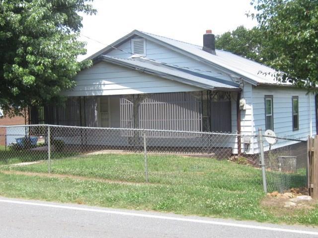162 Duke St. #1 & 2, Granite Falls, NC 28630