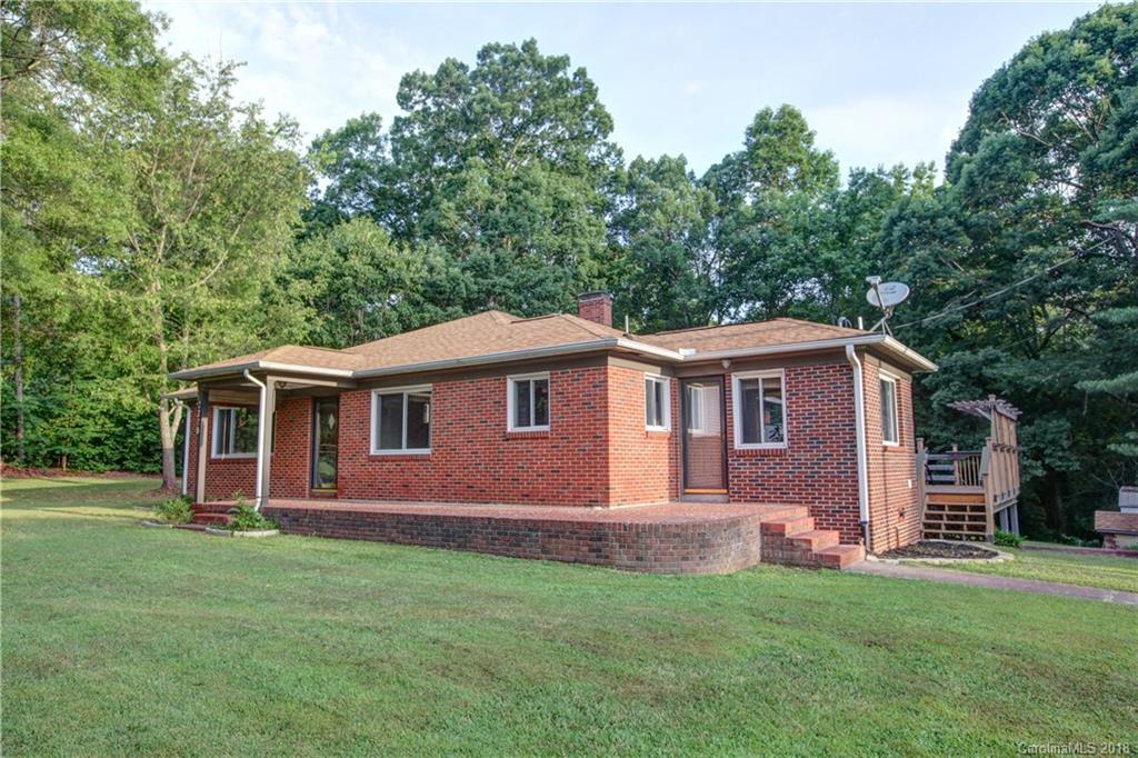 2270 W Nc 152 Hwy., China Grove, NC 28023