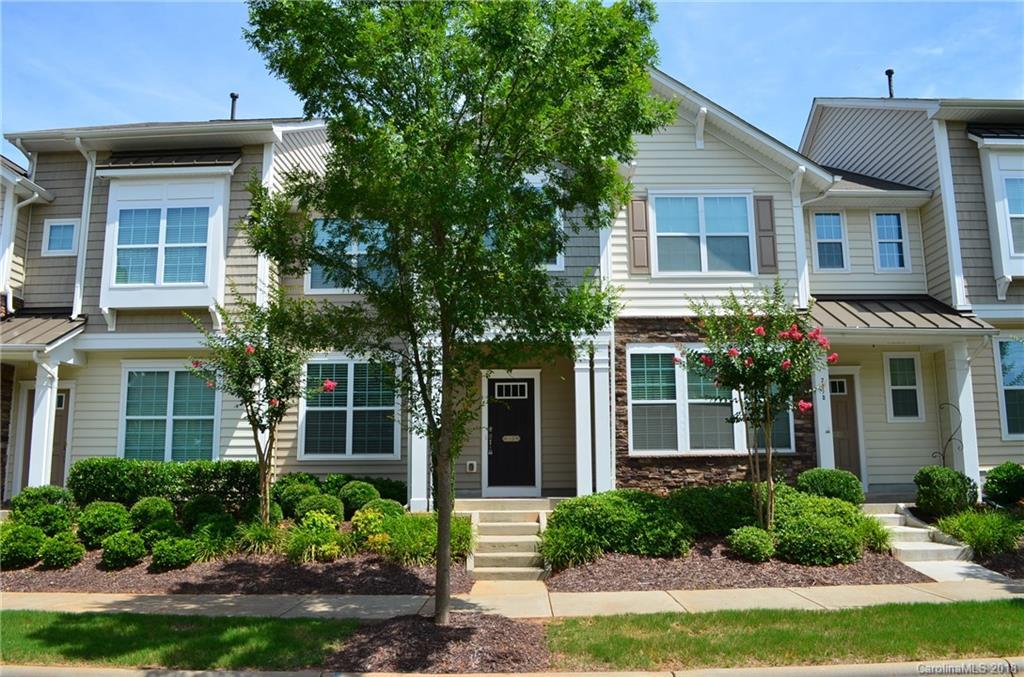 207 Waterlynn Ridge Rd. #C, Mooresville, NC 28117