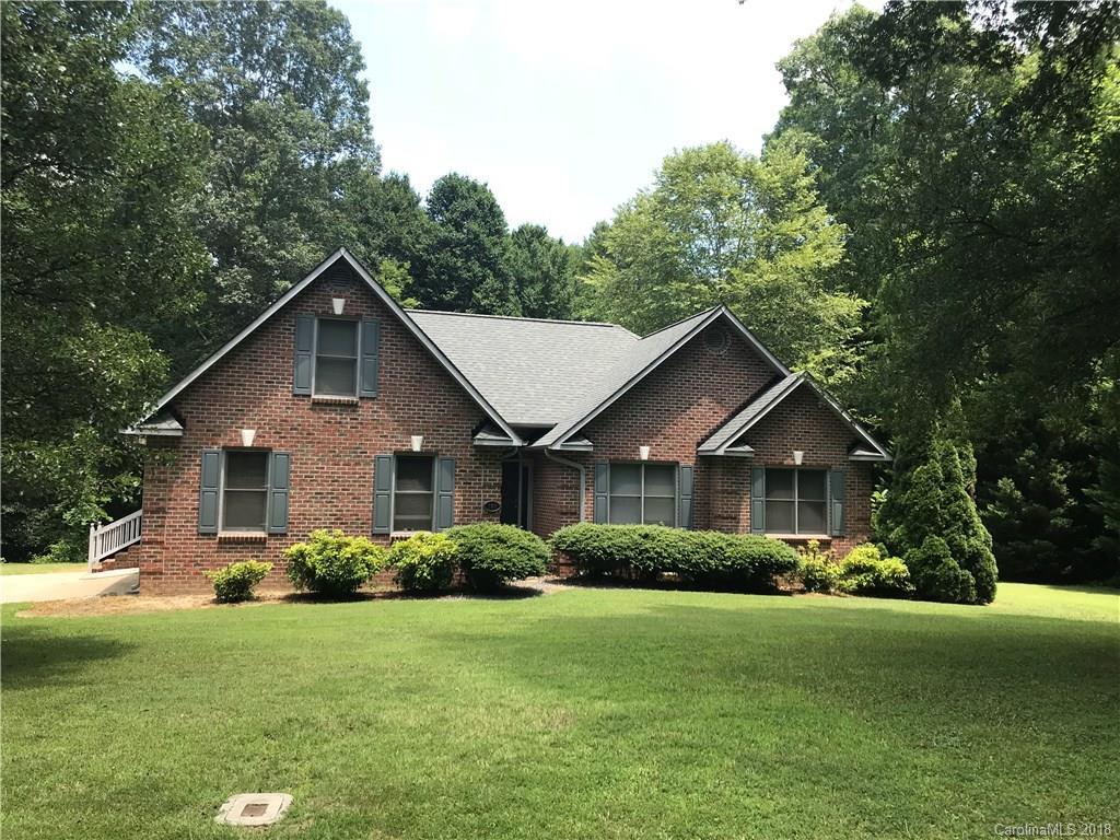 100 Eslynn Rd. #L P/24-25, Mount Holly, NC 28120